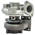 TD04HL4 Turbocharger