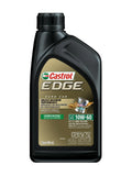 EDGE 10W-60 Full Synthetic Motor Oil