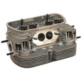044 Magnum Cylinder Head