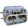 044 Magnum Cylinder Head