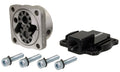 Maxi 30 30mm Oil Pump