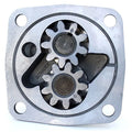 Maxi 30 30mm Oil Pump