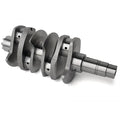 Forged 69mm Crankshaft