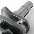 Forged 69mm Crankshaft