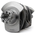 Forged 69mm Crankshaft