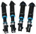 Custom Coilovers