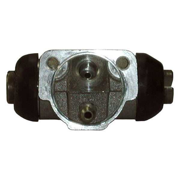 Rear Drum Brake Wheel Cylinder