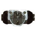 Rear Drum Brake Wheel Cylinder