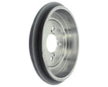 Rear Brake Drum