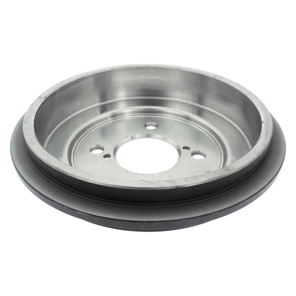 Rear Brake Drum