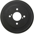 Rear Brake Drum