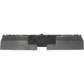 Ceramic Disc Brake Pad Set