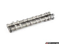 Sport Camshaft Pair