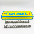 Sport Camshaft Pair