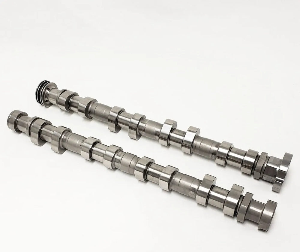 Sport Camshaft Pair