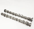 Sport Camshaft Pair