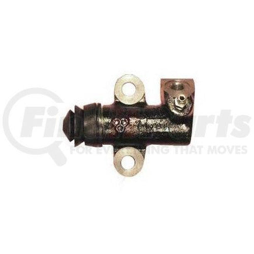Clutch Slave Cylinder