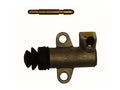 Clutch Slave Cylinder