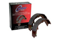 Brake Shoes