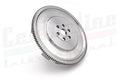 Lightweight Flywheel