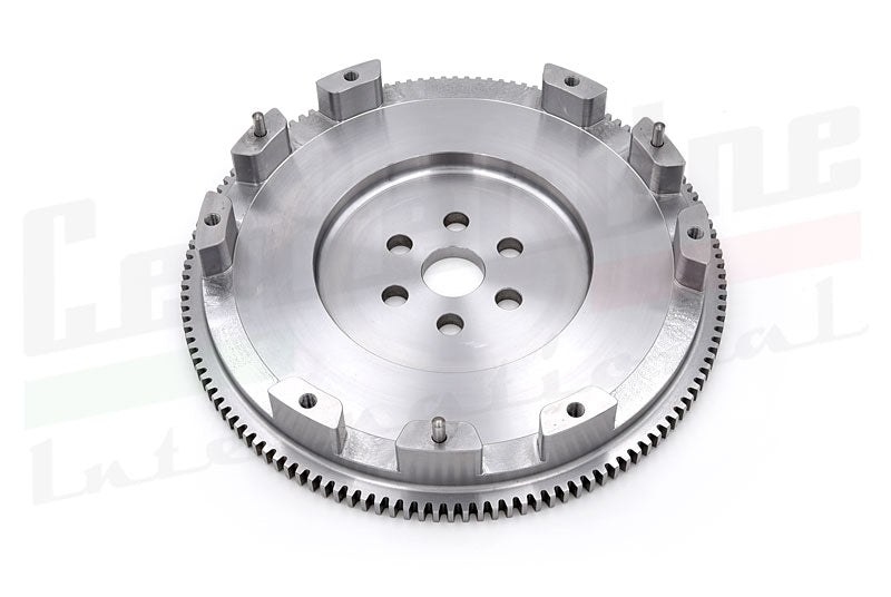 Lightweight Flywheel