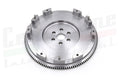 Lightweight Flywheel