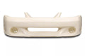 Stalker Front Bumper