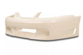 Stalker Front Bumper
