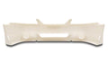 Stalker Front Bumper