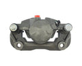 Front Left Disc Brake Caliper