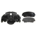 Front Left Disc Brake Caliper