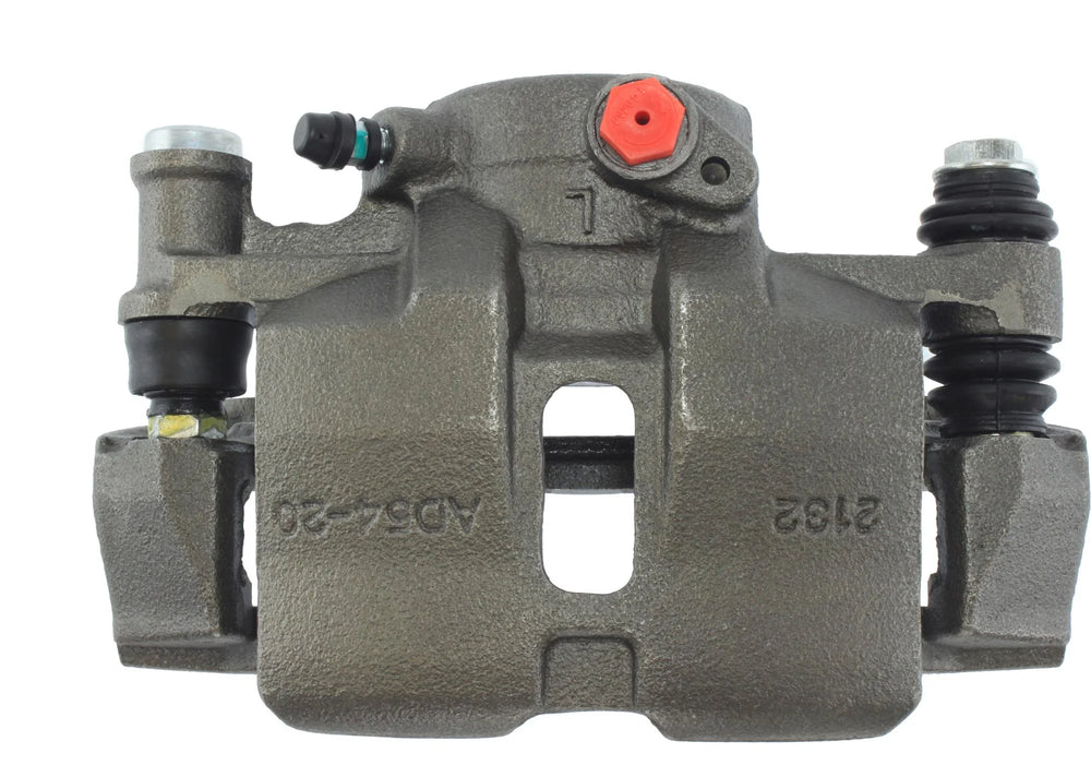 Front Left Disc Brake Caliper