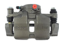 Front Left Disc Brake Caliper