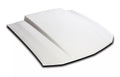 3-Inch Cowl Hood