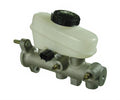 1 1/16" Bore Master Cylinder with Reservoir