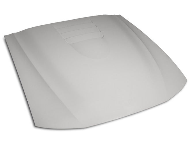 154 Cobra R Style Hood