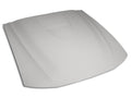 154 Cobra R Style Hood