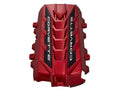 6.2L Stingray/E-Ray Engine Cover, Edge Red