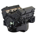 Headlight Assembly