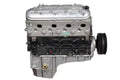Gasoline Engine Assembly