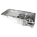 Complete Oil Pan Swap Kit