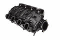 6.2L Engine Intake Manifold