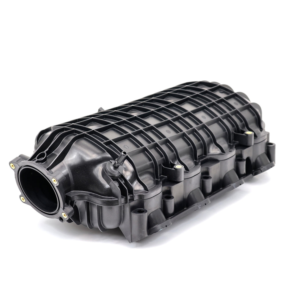 6.2L Engine Intake Manifold