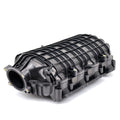 6.2L Engine Intake Manifold