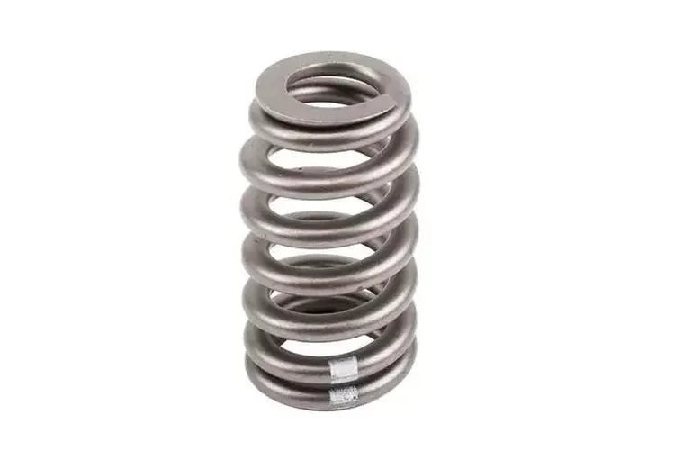 LS7 Beehive-Style Valve Springs
