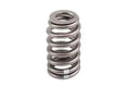 LS7 Beehive-Style Valve Springs