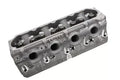 5.3L/6.2L Cylinder Head Assembly with Valves