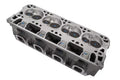 5.3L/6.2L Cylinder Head Assembly with Valves