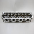 5.3L/6.2L Cylinder Head Assembly with Valves