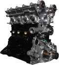 LS3 525HP Engine and T56 Transmission Package